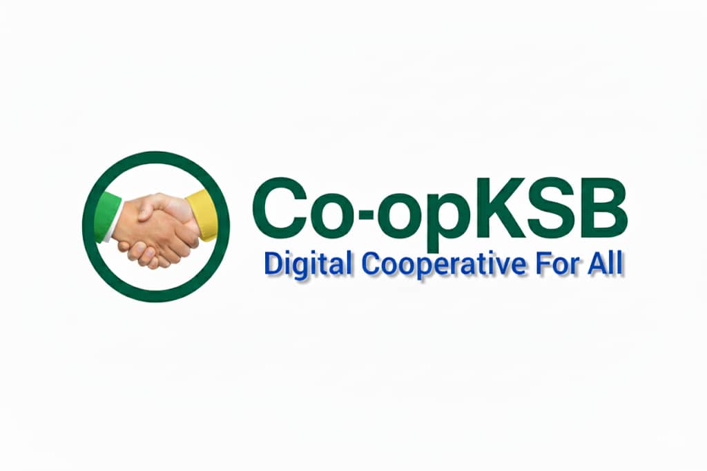 coopksb logo